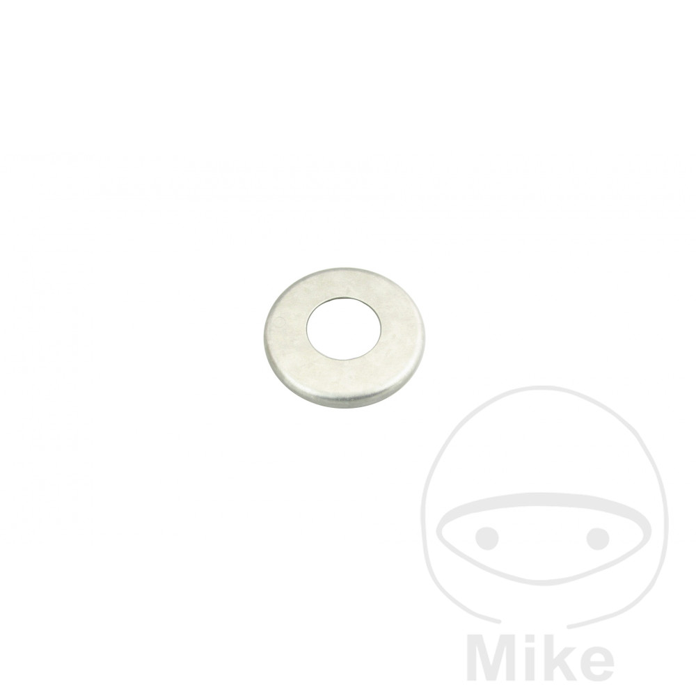 Cache Poussière (Pièce origine) Cache Poussière (Pièce origine)