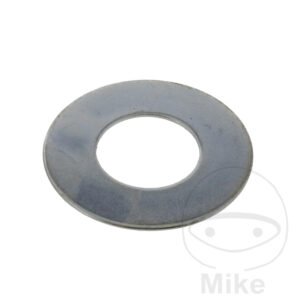 Cache Poussière (Pièce origine)