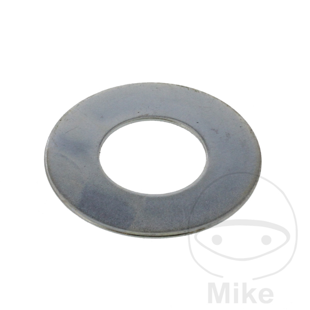 Cache Poussière (Pièce origine) Cache Poussière (Pièce origine)