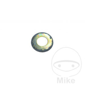 Cache Poussière (Pièce origine)