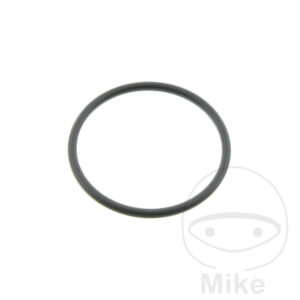 O-RING 1.5X15MM Athena