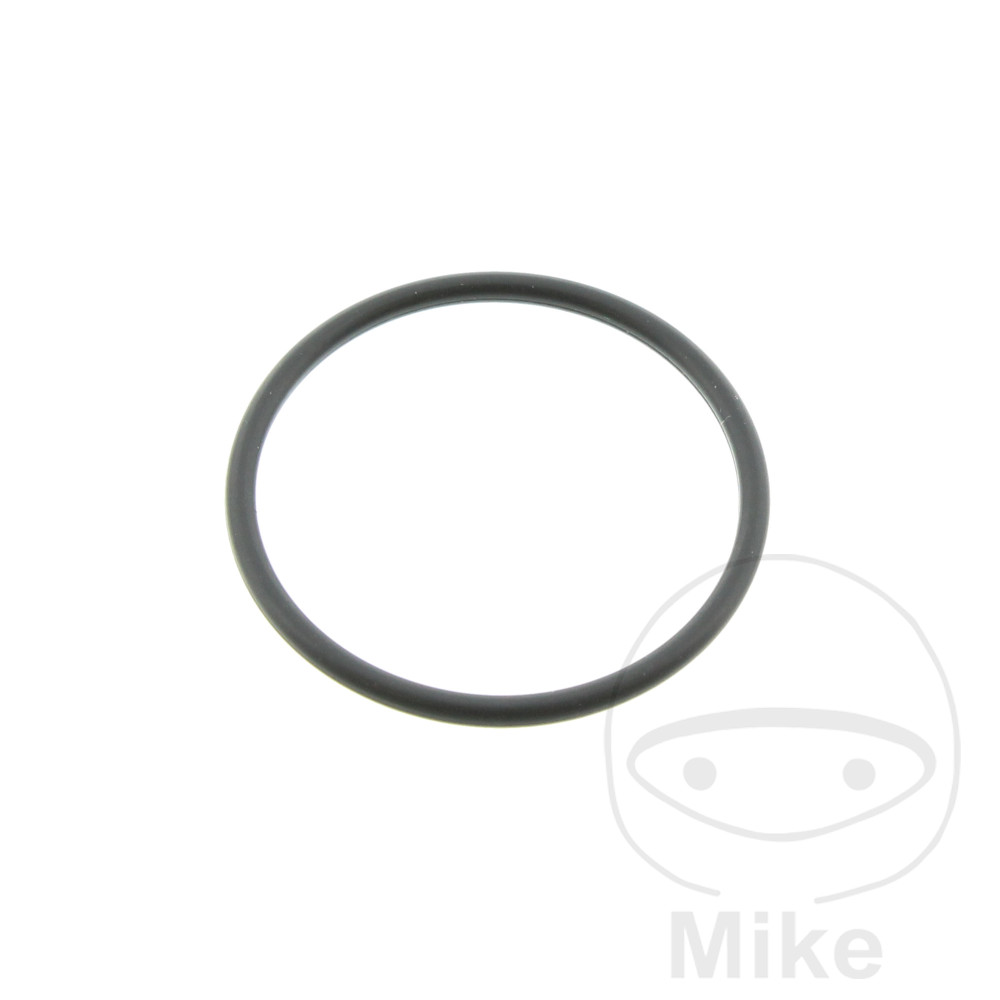 O-RING 1.5X15MM Athena O-RING 1.5X15MM Athena
