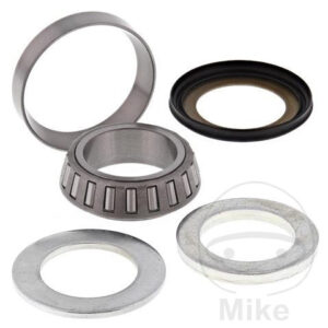 Roulement de Colonne de Direction Haut A