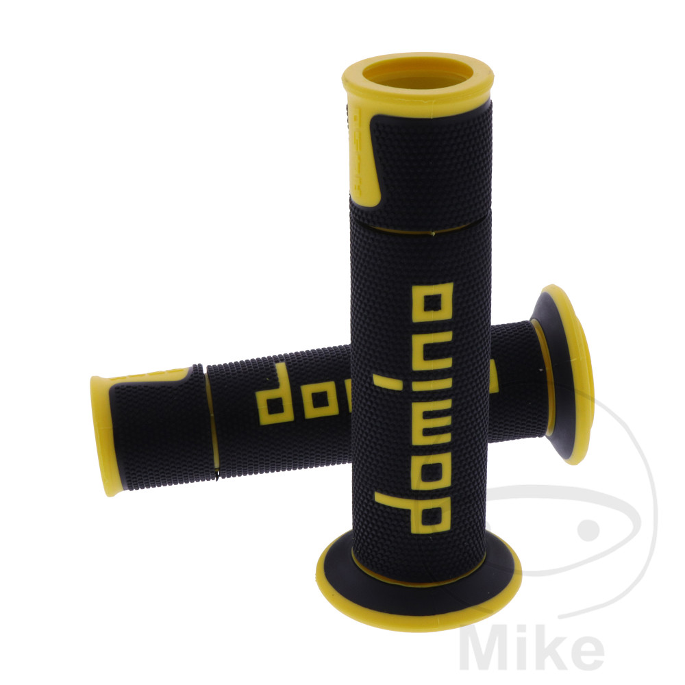 Revêtement de poignée A450 noir/GE DMN Revêtement de poignée A450 noir/GE DMN