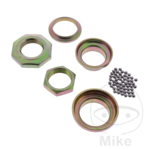 Kit roulement de direction JMP