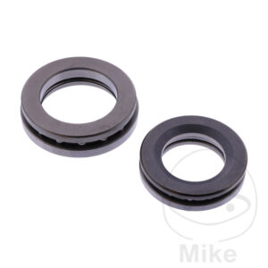 Kit roulement de direction JMP