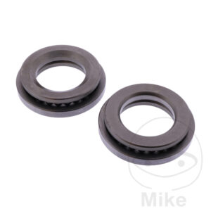 Kit roulement de direction JMP