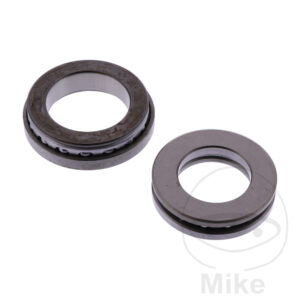 Kit roulement de direction JMP