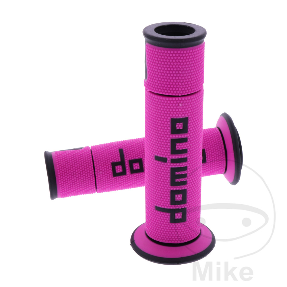 Revêtement de poignée A450 noir/RS DMN Revêtement de poignée A450 noir/RS DMN