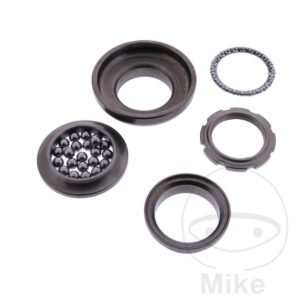 Kit roulement de direction JMP