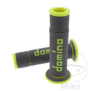 Revêtement de poignée A450 GR/GE DMN