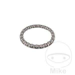 ROLLER BEARING KAEFIG