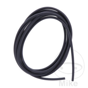 Durite de carburant KRST 4.8X8.7MM