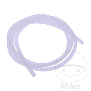 Chambre à air ENTLUEFT Kit (Pièce origin