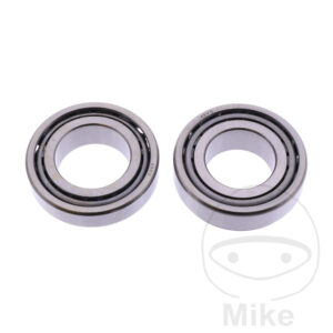 Kit roulement colonne de direction JMP