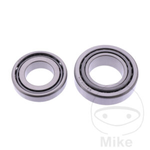 Kit roulement colonne de direction JMP