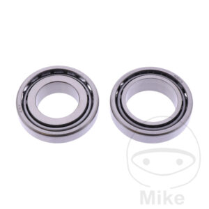 Kit roulement colonne de direction JMP