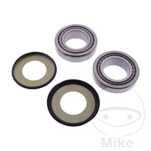 Kit roulement colonne de direction JMP