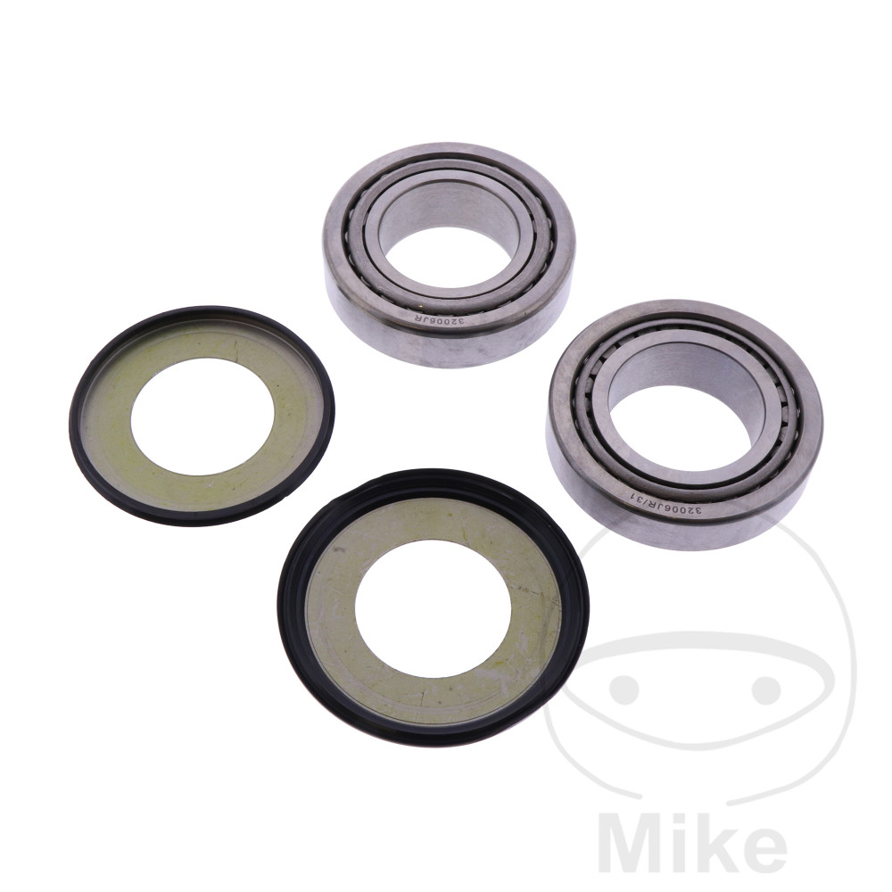 Kit roulement colonne de direction JMP Kit roulement colonne de direction JMP