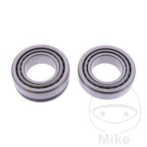 Kit roulement colonne de direction JMP