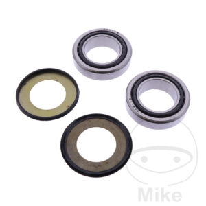 Kit roulement colonne de direction JMP