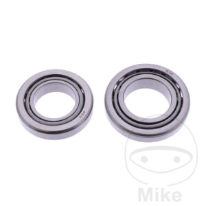 Kit roulement colonne de direction JMP