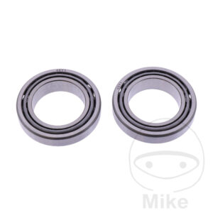 Kit roulement colonne de direction JMP