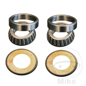 Kit roulement colonne de direction JMP