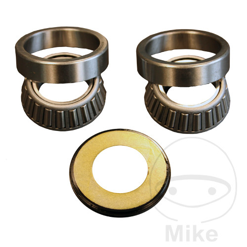 Kit roulement colonne de direction JMP Kit roulement colonne de direction JMP