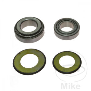 Kit roulement colonne de direction JMP