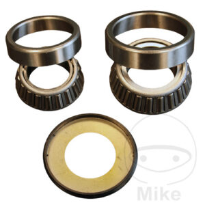 Kit roulement colonne de direction JMP