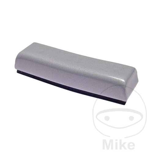 Poids adhésif Zinc 15 g Poids adhésif Zinc 15 g