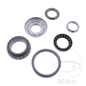 kit de roulement colonne de direction