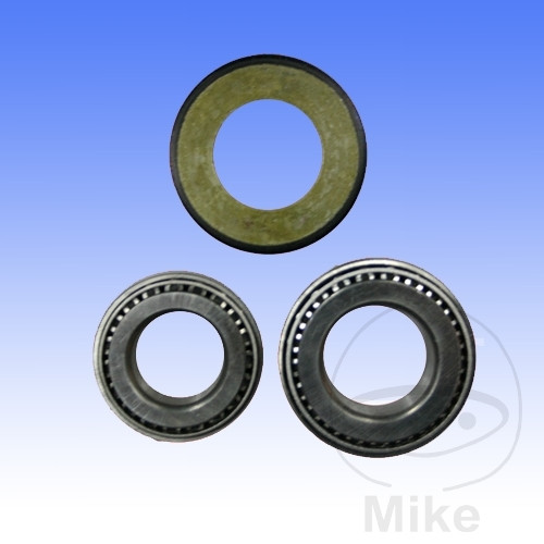 Kit roulement colonne de direction JMP Kit roulement colonne de direction JMP