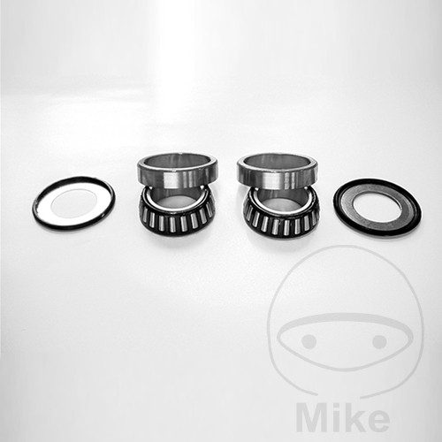 kit de roulement colonne de direction To kit de roulement colonne de direction To