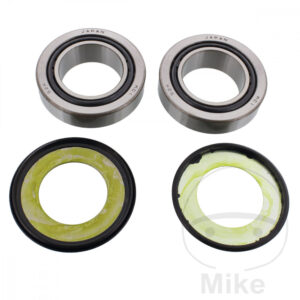 Kit roulement colonne de direction Tourm