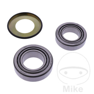 kit de roulement colonne de direction To