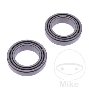 kit de roulement colonne de direction To