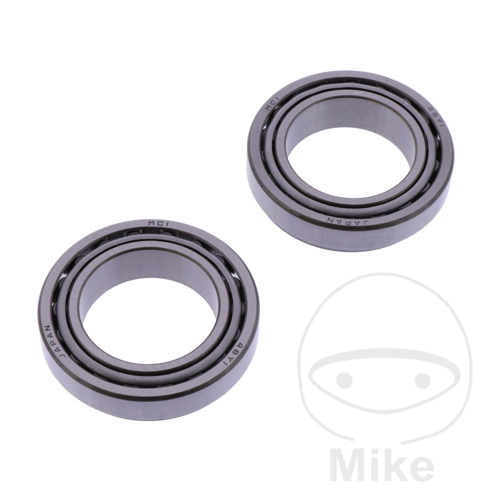 kit de roulement colonne de direction To kit de roulement colonne de direction To