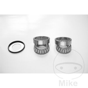 Kit roulement colonne de direction Tourm