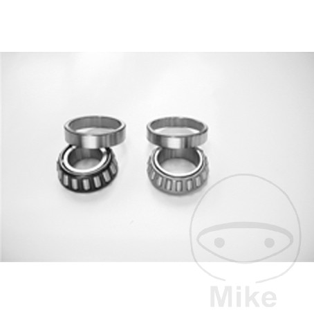 kit de roulement colonne de direction To kit de roulement colonne de direction To