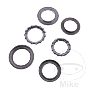 kit de roulement colonne de direction