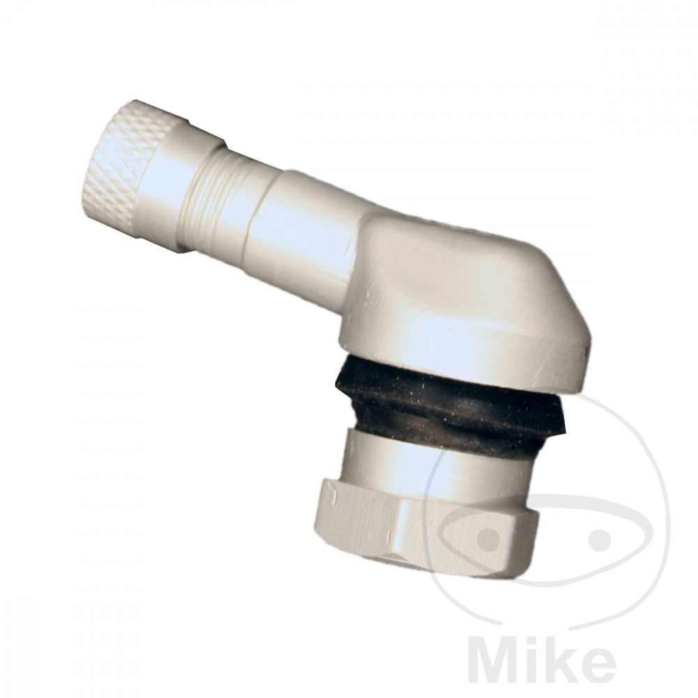 Valve coudée alu alu JMP Valve coudée alu alu JMP