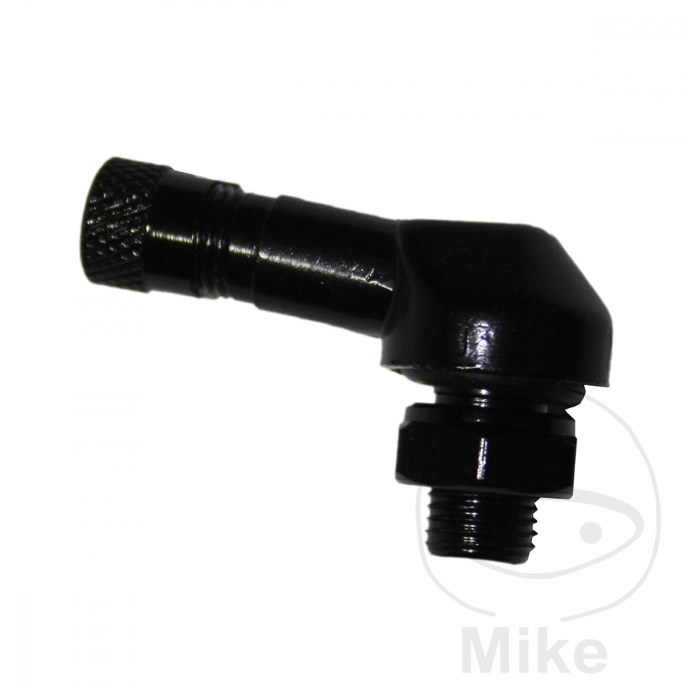 Valve coudée alu alu JMP Valve coudée alu alu JMP