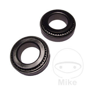 Kit roulement colonne de direction JMP