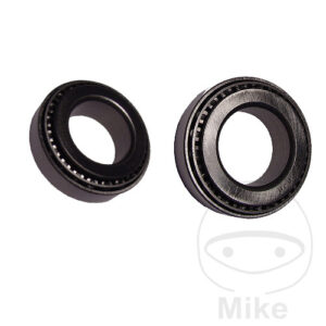 Kit roulement colonne de direction JMP