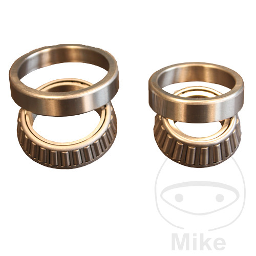 Kit roulement colonne de direction JMP Kit roulement colonne de direction JMP