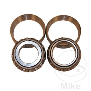 kit de roulement colonne de direction JM