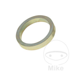 Rondelle Variateur 18X23X4MM