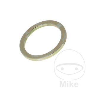 Rondelle Variateur 18X23X2MM